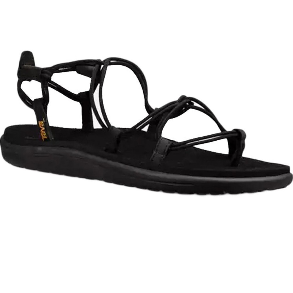 TEVA Voya Infinity Sandals